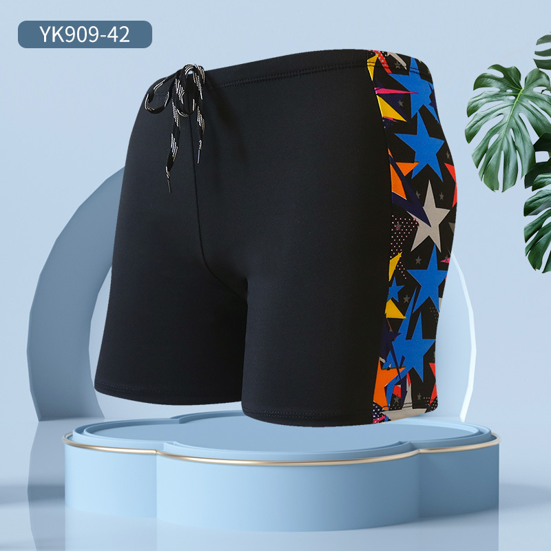 YK909-42